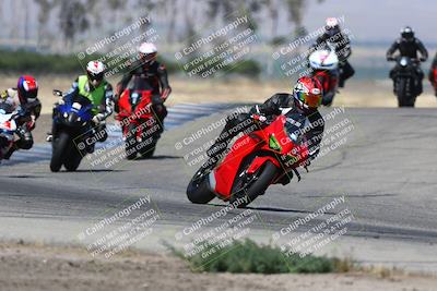 media/May-26-2024-Lets Ride (Sun) [[4952920045]]/B Group/1020am (Grapevine)/